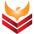 Eagle-RP.com Logo