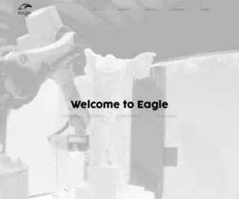 Eagle-SA.gr(Drama) Screenshot