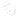 Eagle1.jp Favicon