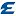 Eagleadvantage.com Favicon