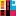 Eagleapex.com Favicon