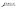 Eagleautomotivesc.com Favicon