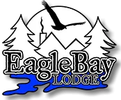 Eaglebaylodge.com Favicon