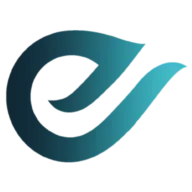 Eaglebe.com Logo