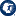 Eaglecertificationgroup.com Favicon