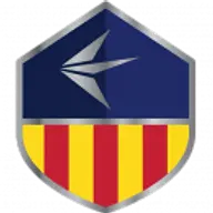 Eagleclawfc.com Logo