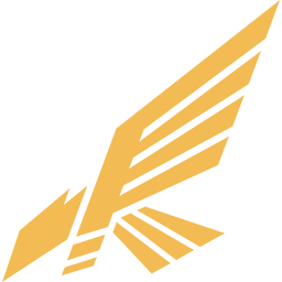 Eaglecommodities.com Favicon