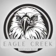 Eaglecreekag.org Logo