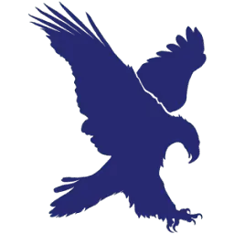 Eagleenergy.us Logo