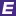 Eagleeye.com.tw Logo