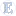 Eaglefanshop.com Favicon