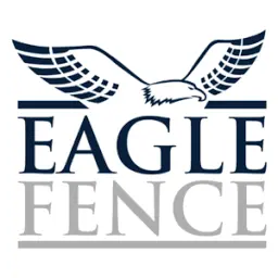 Eaglefencecorp.com Favicon