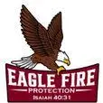 Eaglefirepro.com Favicon