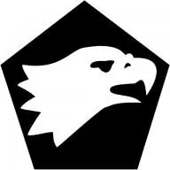 Eaglefoundryco.com Favicon