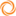 Eaglegatecollege.edu Favicon