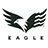 Eagleindustries.com Logo