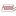 Eagleindustriesltd.com Favicon