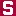 Eaglemanlab.net Favicon