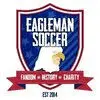 Eaglemansoccer.com Favicon