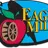 Eaglemillsfun.com Logo