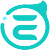 Eaglenos.com Logo
