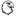 Eagleparagliding.com Logo