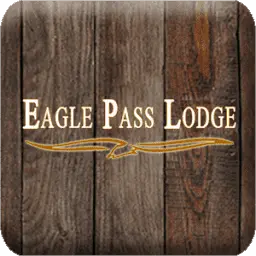 Eaglepasslodge.com Favicon