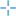 Eaglepicher.com Favicon