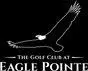 Eaglepointe.com Favicon