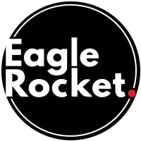 Eaglerocketllc.com Favicon