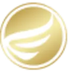 Eaglerockmanagement.com Favicon