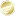 Eaglerockproperties.com Favicon