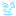 Eagles-Nest.org.za Favicon