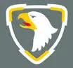 Eaglesecurity.com.py Favicon