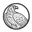 Eagletavern.co.uk Favicon