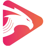 Eagletekno.com Logo