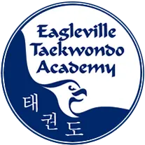 Eagletkd.com Logo