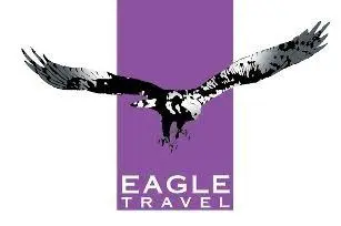 Eagletravel.co.uk Favicon