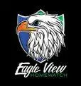 Eagleviewhomewatch.com Logo
