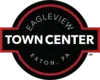 Eagleviewtowncenter.com Logo