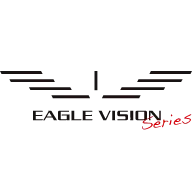 Eaglevision.jp Logo