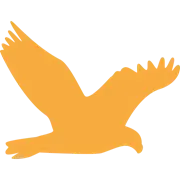 Eagleworldshop.dk Logo