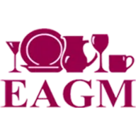 Eagm.com Favicon