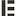 Eagood.com.cn Favicon