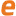 Eagra.pl Logo