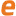 Eagra.pl Favicon