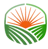 Eagricol.ro Favicon