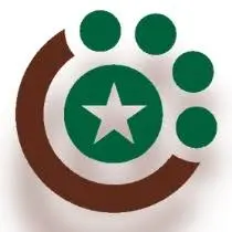 Eahnwa.com Logo