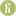Eahomes.com Logo