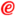 Eahv-IV.ch Favicon